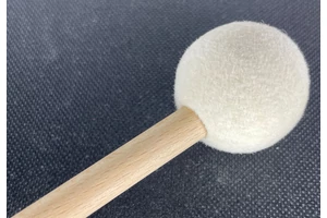 uto-nemez-fa-bot-peter-hess-dupla