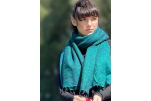 yak-gyapju-sal-amazonaszold