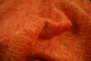 yak-gyapju-sal-narancsszín