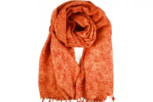 yak-gyapju-sal-narancsszín