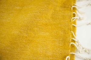 yak-gyapju-sal-avignoni-sarga