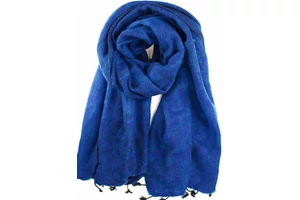 yak-gyapju-sal-opalkek