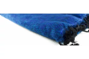 yak-gyapju-sal-opalkek