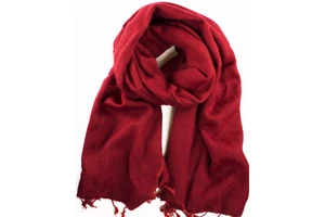 yak-gyapju-sal-bengali-voros