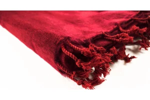 yak-gyapju-sal-bengali-voros