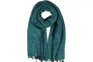 yak-gyapju-sal-amazonaszold