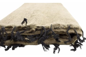 yak-gyapju-sal-bismarck-barna