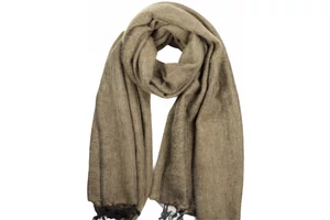 yak-gyapju-sal-bismarck-barna