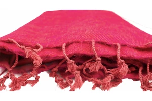 yak-gyapju-sal-malnaszin