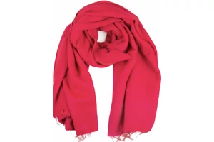 yak-gyapju-sal-malnaszin