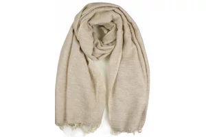 yak-gyapju-sal-chamois