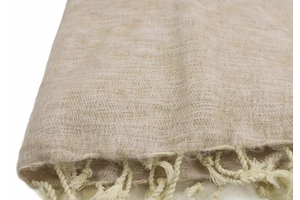 yak-gyapju-sal-chamois