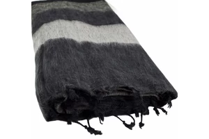 yak-gyapju-sal-obszidianfekete-antracitszurke-delfinszurke