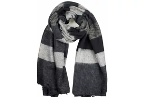 yak-gyapju-sal-obszidianfekete-antracitszurke-delfinszurke