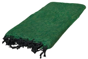 yak-gyapju-sal-toszkanzold