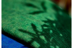 yak-gyapju-sal-toszkanzold