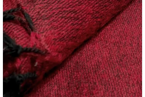 yak-gyapju-sal-pecsetbordo