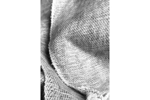 yak-gyapju-ezustszurke