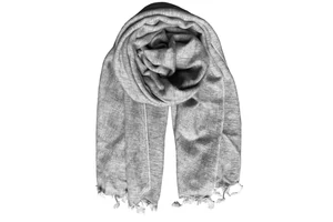 yak-gyapju-ezustszurke