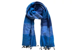 yak-gyapju-sal-kek-csikos-stola