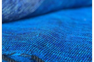 yak-gyapju-sal-kek-csikos-stola