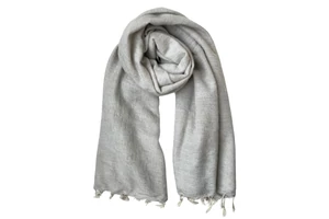 yak-gyapju-sal-alpakkaszürke