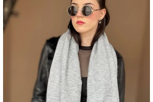 yak-gyapju-sal-alpakkaszürke