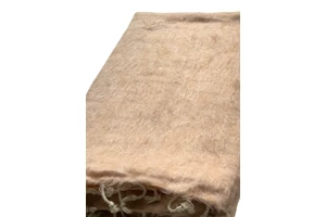 yak-gyapju-sal-barackszin