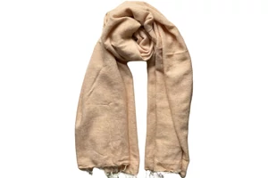 yak-gyapju-sal-barackszin