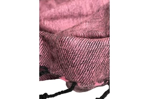 yak-gyapju-sal-pelikanrozsaszin