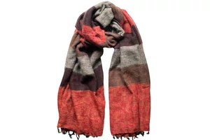 yak-gyapju-sal-teglavoros-kodszurke-pekanbarna-jodbarna-csikos