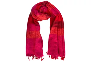 yak-gyapju-sal-pink-narancs