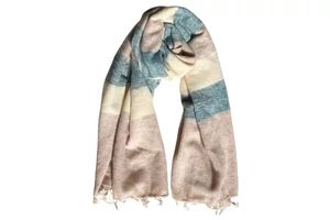 yak-gyapju-sal-bizancikek-sitakebarna-alabastromfeher-csikos-