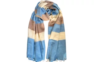 yak-gyapju-sal-hajnalkek-natur-makadamdiobarna