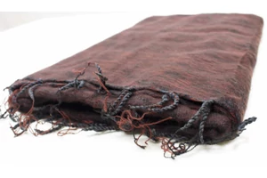 yak-gyapju-sal-jodbarna