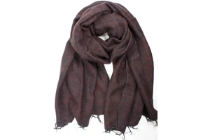 yak-gyapju-sal-jodbarna