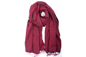 yak-gyapju-sal-pecsetbordo