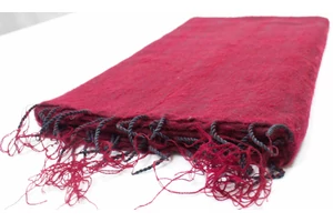 yak-gyapju-sal-pecsetbordo