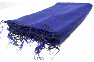 yak-gyapju-sal-parizsikek