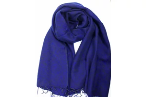 yak-gyapju-sal-parizsikek