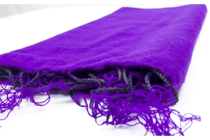 yak-gyapju-sal-ametisztlila