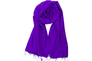 yak-gyapju-sal-ametisztlila