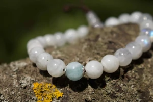 szivarvany-holdko-mala-akvamarin-oszto