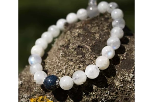 szivarvany-holdko-mala-lapisz-oszto