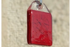 kurukulle-medal-orvosi-fem-nyaklanc