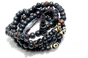 csont-mala-dzi-osztoval-108-szemes