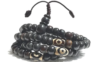 csont-mala-dzi-osztoval-108-szemes