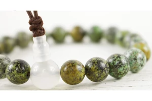 turkiz-mala-tigrisszem-guru-dzi-oszto