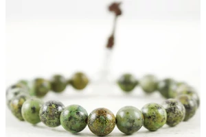 turkiz-mala-tigrisszem-guru-dzi-oszto