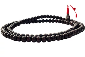 rózsafa-mala-108-szemes-tibeti-csomozas-igenyes-csiszolas